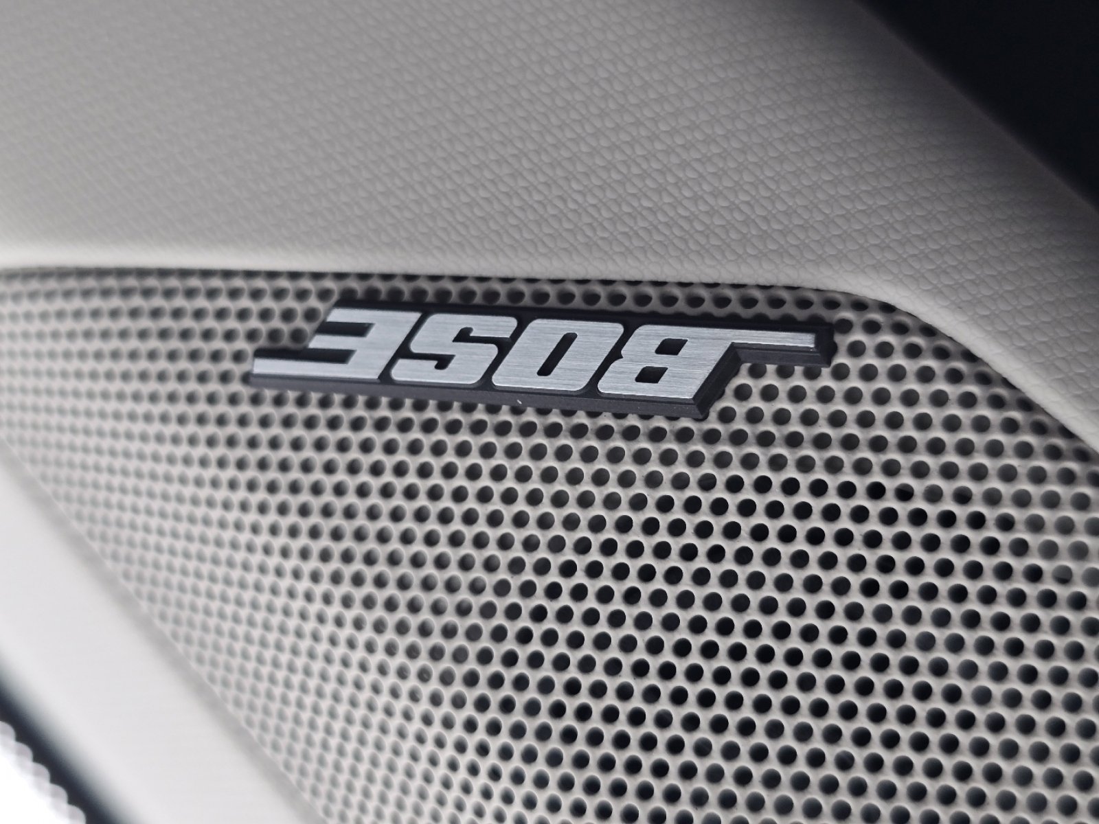 New 2026 Honda Accord Touring image 10