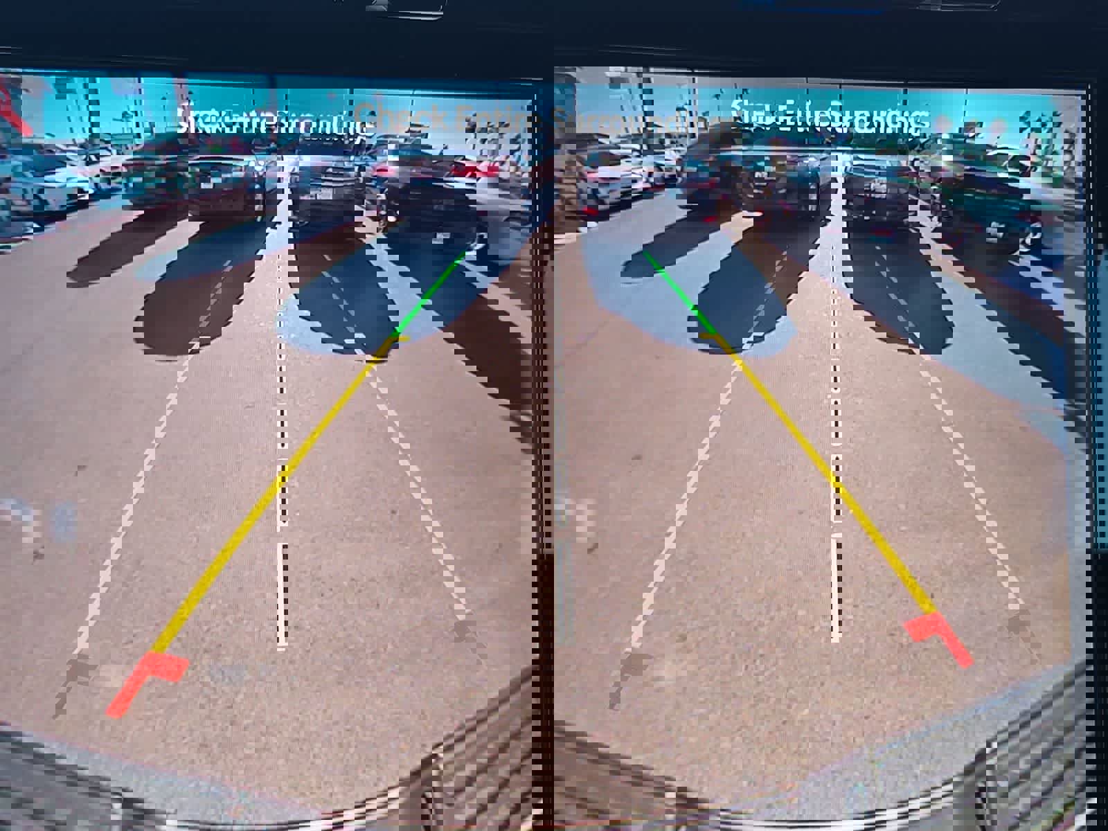 New 2026 RAM 2500 Rebel w/ Rebel Level 1 Equipment Group image 29