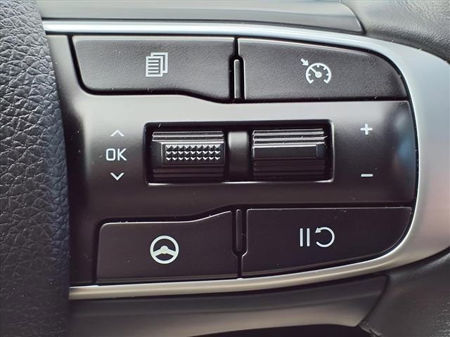 Used 2024 Kia K5 GT image 26