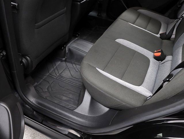 Used 2024 Chevrolet TrailBlazer LT w/ LT Cold Weather Package image 25