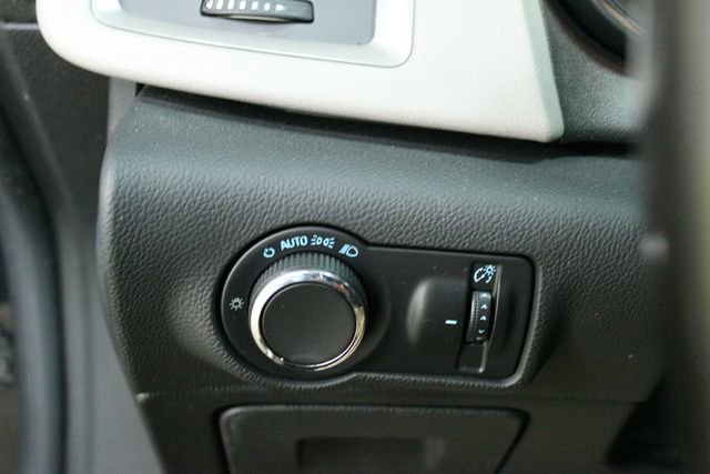 Used 2016 Buick Verano Convenience FWD image 14