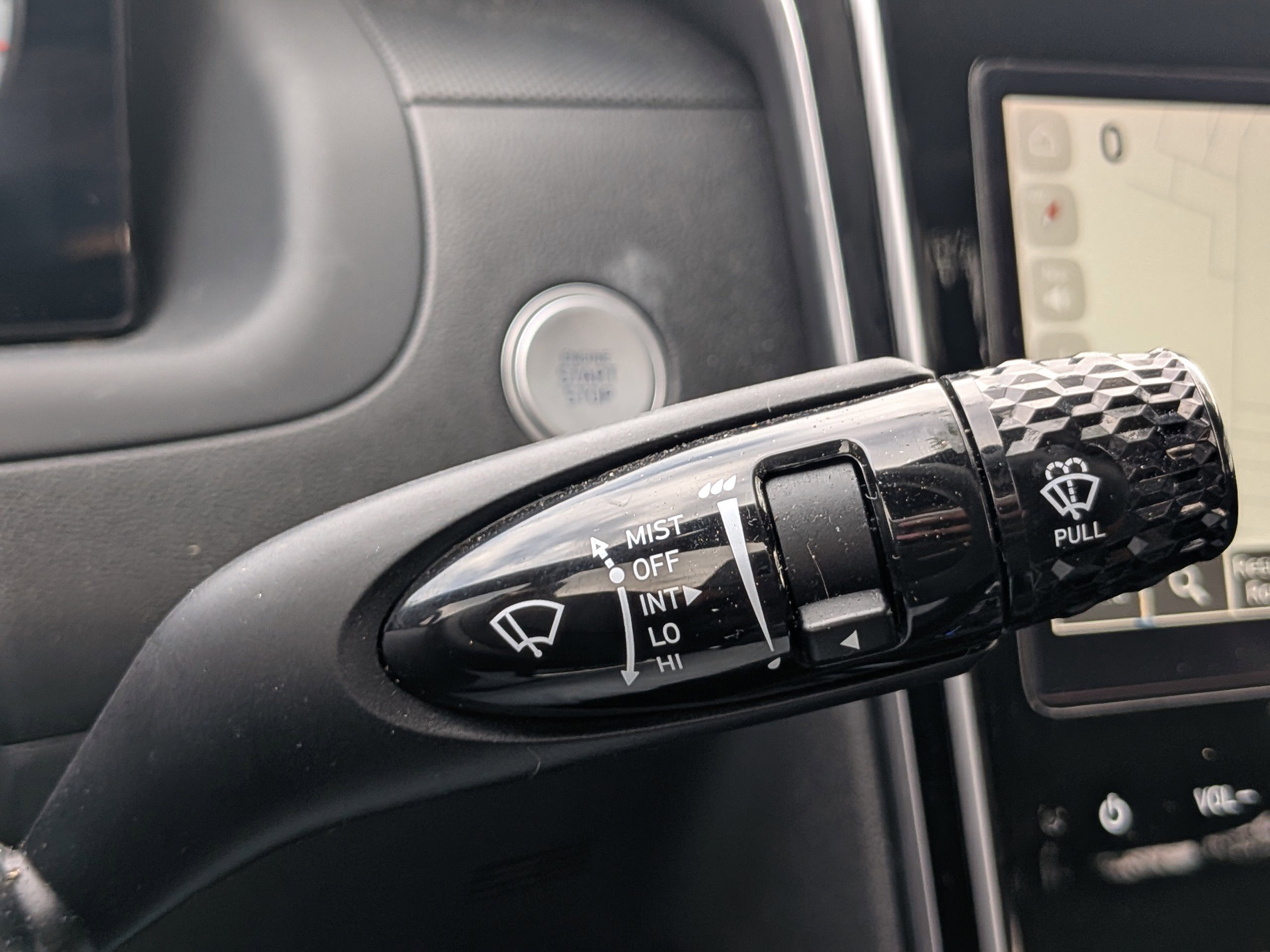 Used 2024 Hyundai Santa Cruz Night AWD/4WD image 29