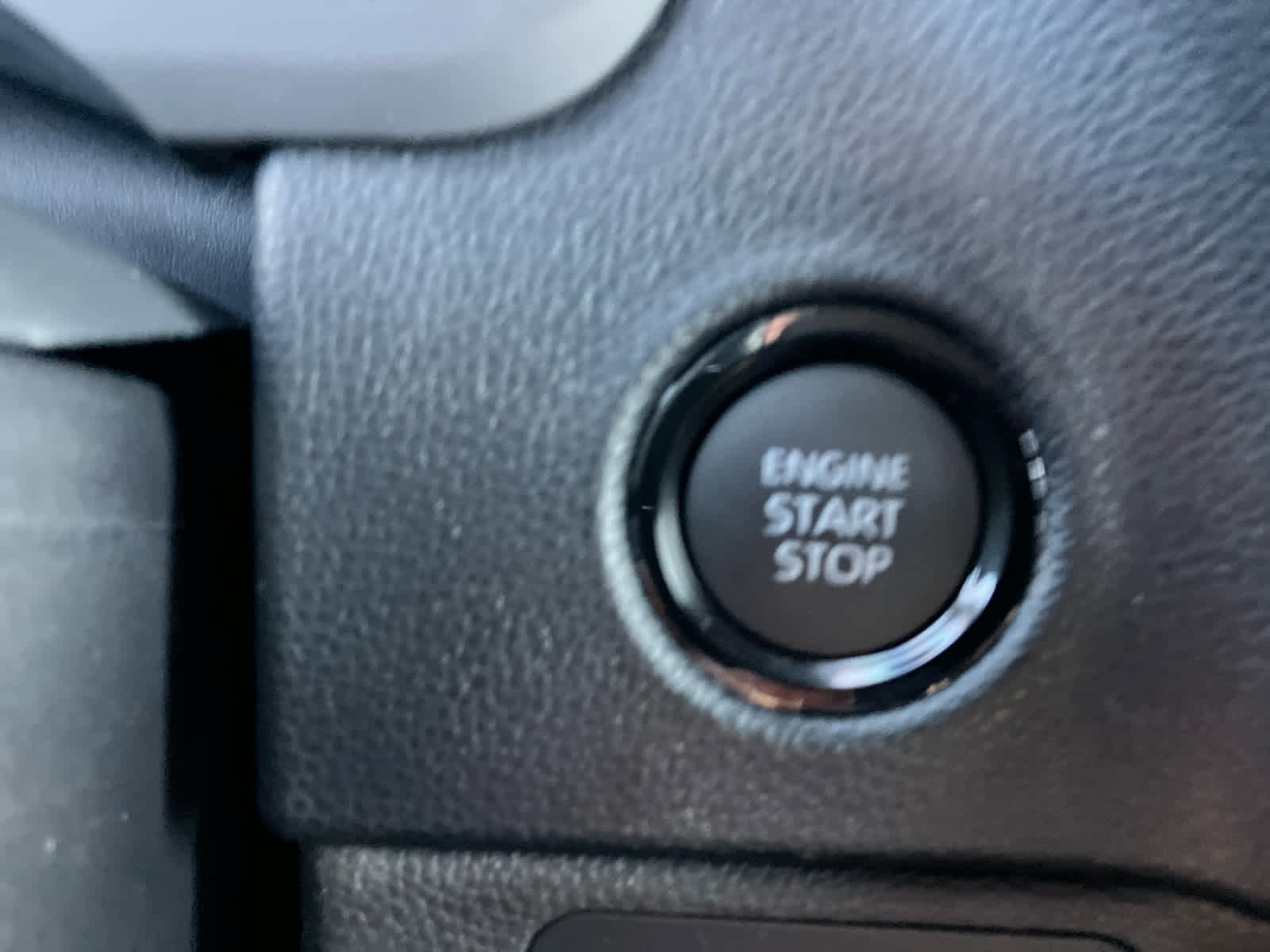 Certified 2026 Toyota Tundra SR5 w/ SX Package image 24