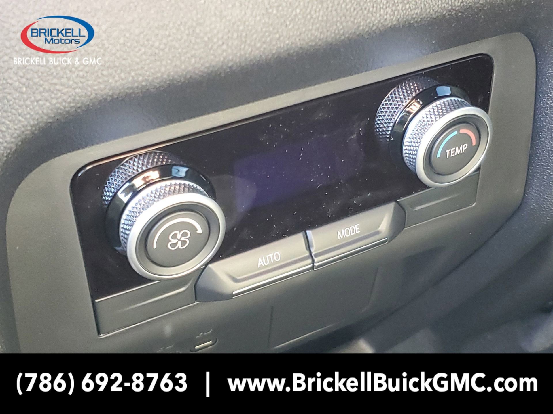 New 2026 Buick Enclave Sport Touring FWD image 14