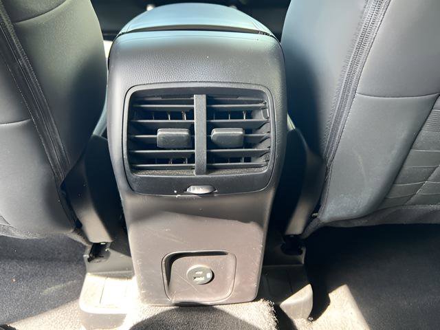 Used 2024 Ford Bronco Sport Big Bend image 21