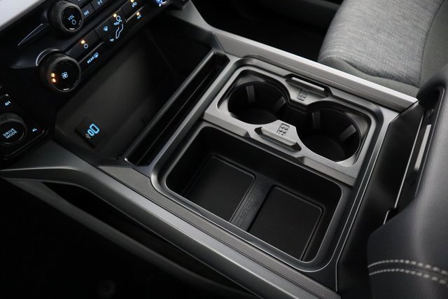 New 2026 Ford F350 XLT w/ 360-Degree Camera Package image 24