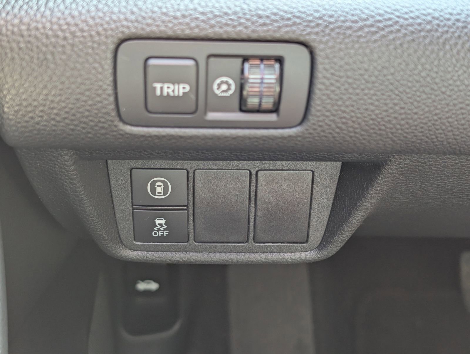 Used 2020 Honda Accord EX-L image 18