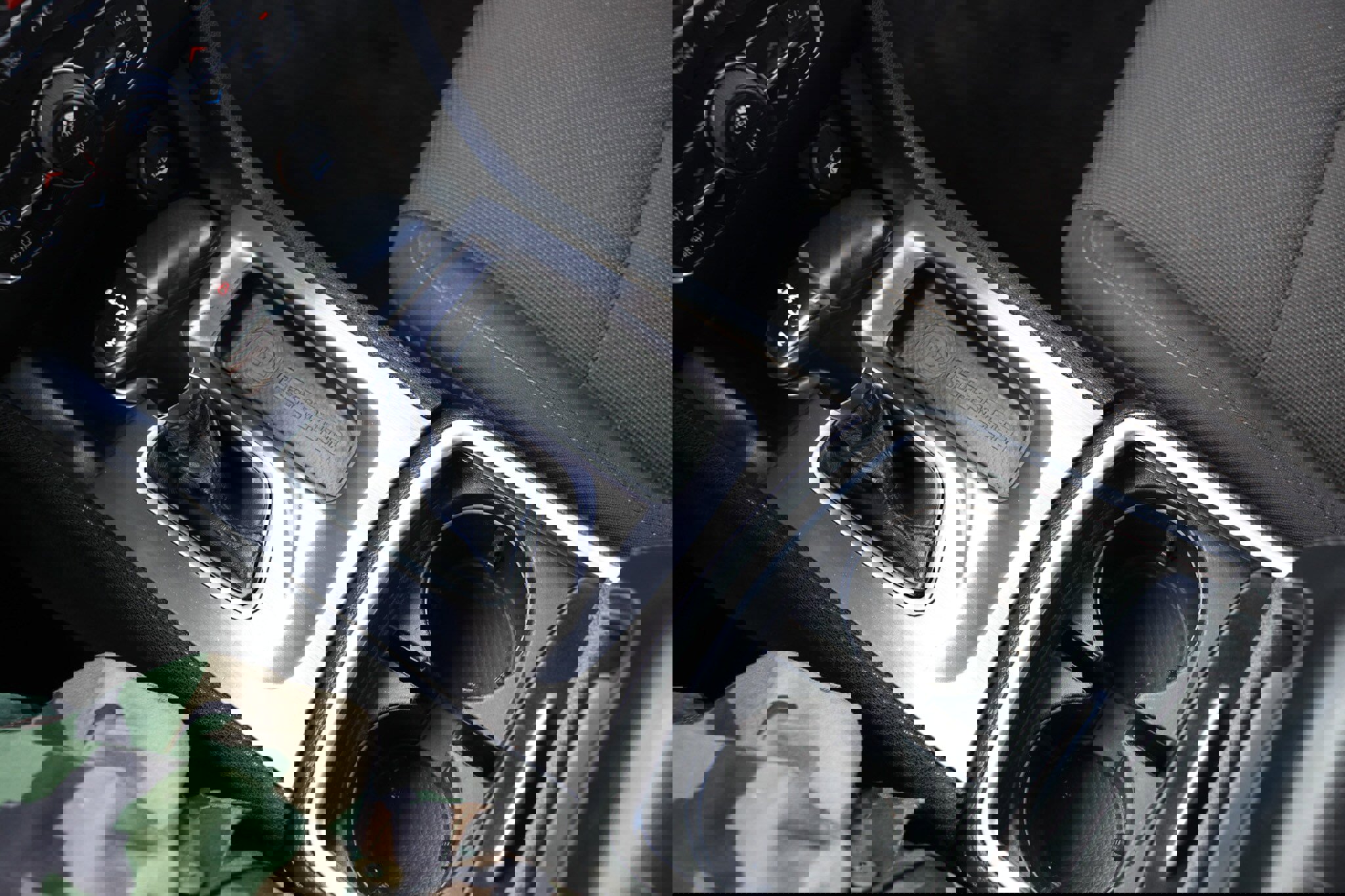 Used 2018 Dodge Charger R/T Scat Pack image 42