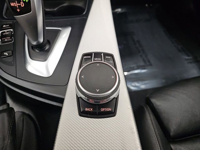 Used 2019 BMW 440i Gran Coupe xDrive AWD/4WD image 21