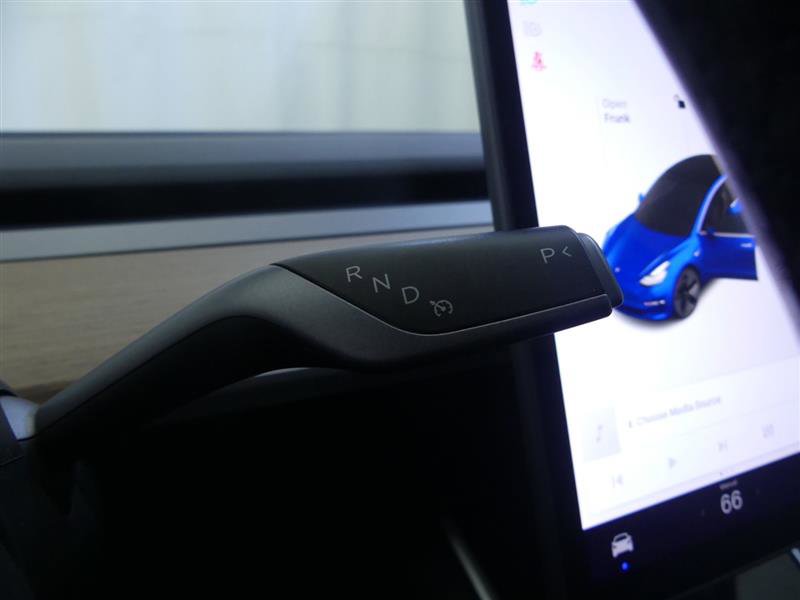 Used 2019 Tesla Model 3 Long Range image 20