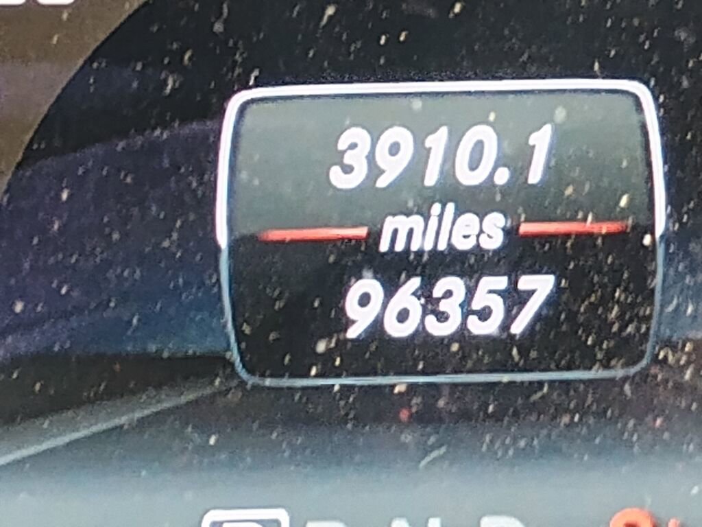 Used 2016 Mercedes-Benz E 63 AMG S-Model image 14