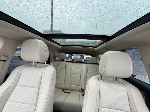 Used 2022 Mercedes-Benz GLE 350 4MATIC image 25