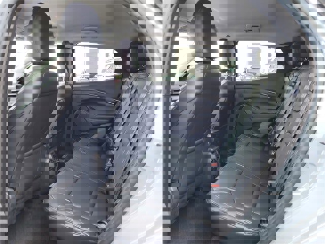 New 2025 Ford Mustang Mach-E Premium image 31