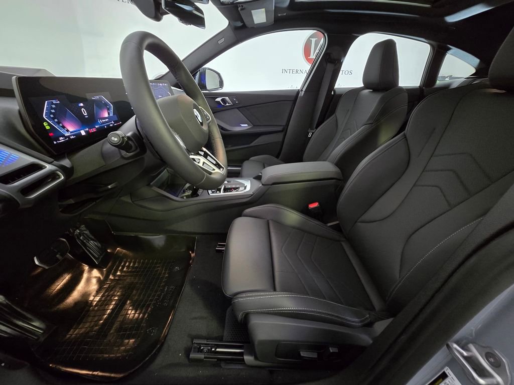 New 2026 BMW 228i xDrive w/ Technology Package image 13