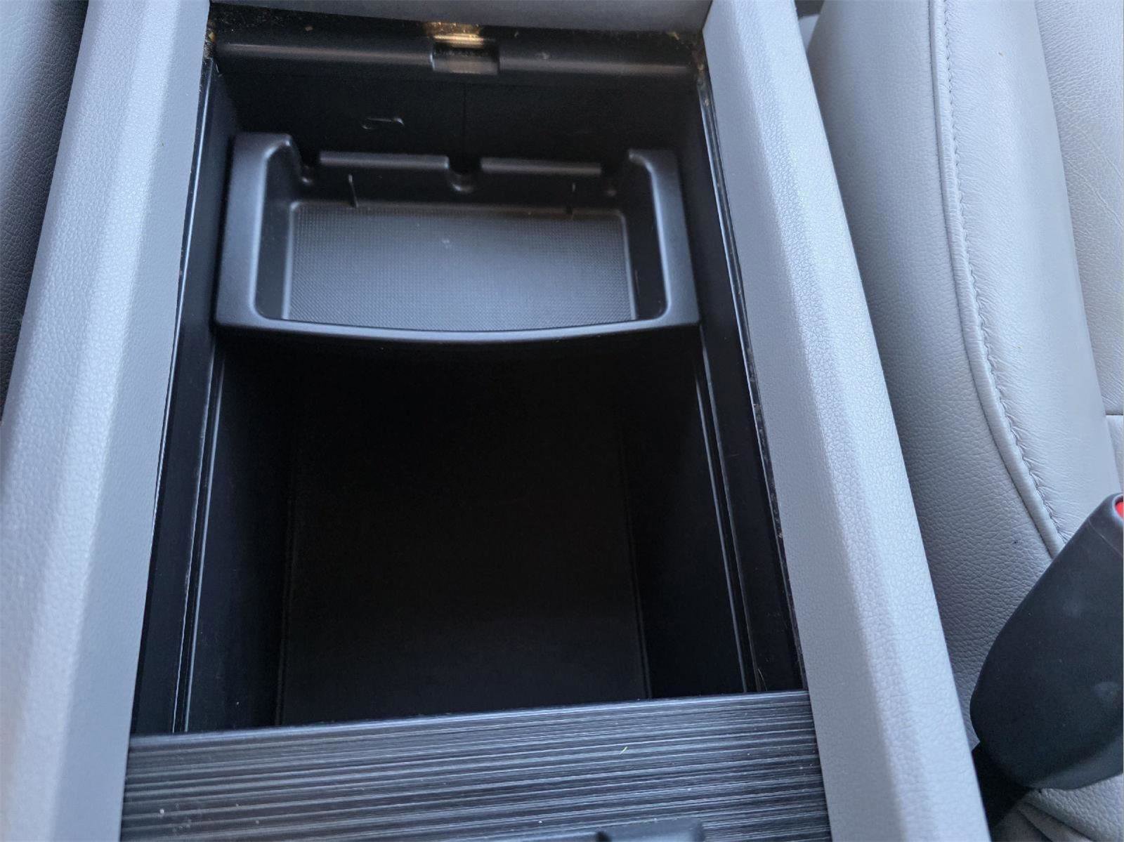 Used 2019 Honda Pilot EX-L image 22