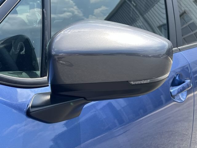New 2026 Subaru Forester Limited AWD/4WD image 39