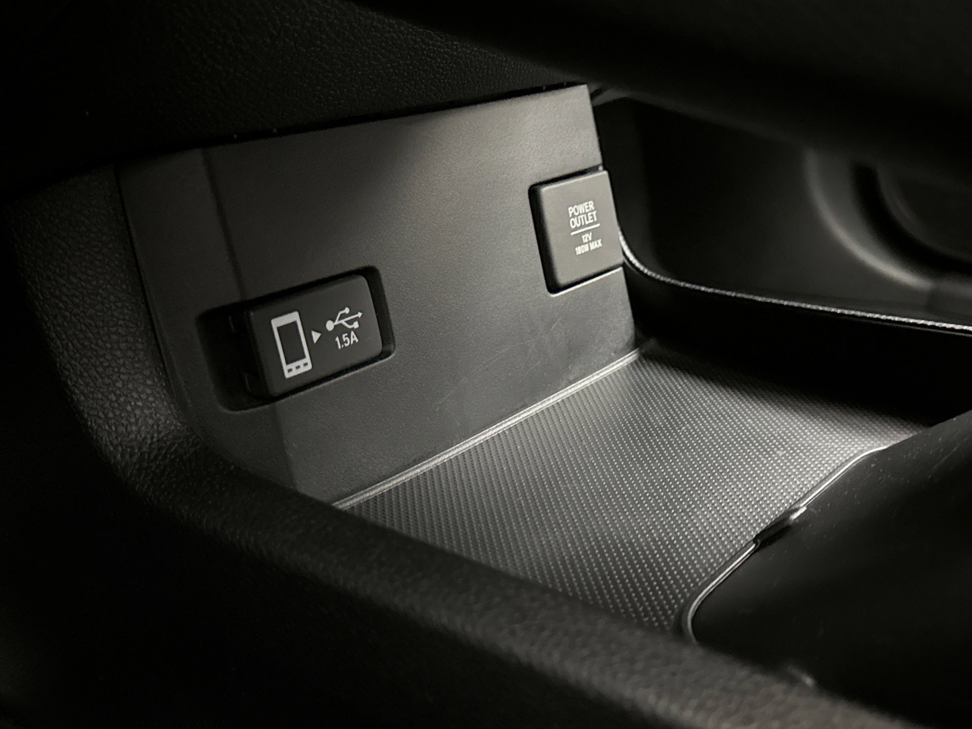 Used 2019 Honda Civic Touring image 17