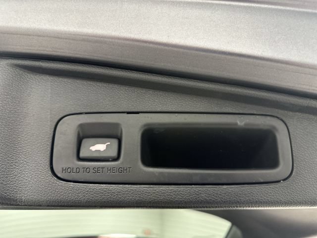 Used 2022 Honda CR-V EX-L image 25