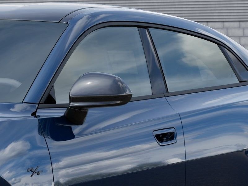 New 2026 Dodge Charger R/T image 12