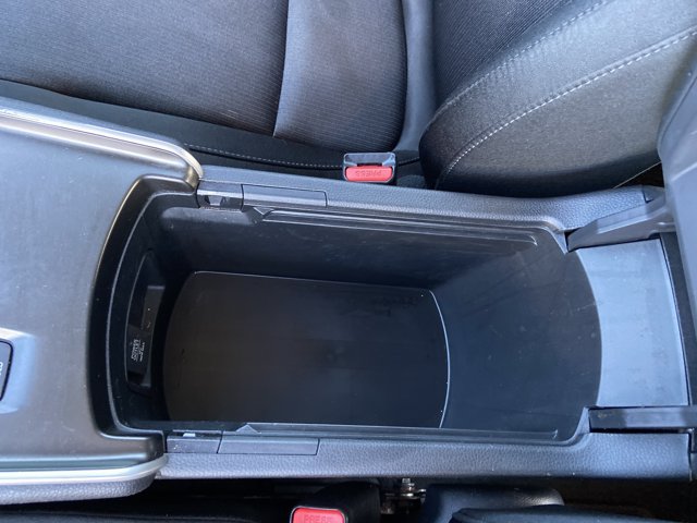 Used 2021 Honda Accord LX image 47