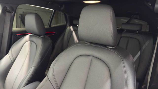 Used 2020 BMW X2 sDrive28i w/ Convenience Package FWD image 23