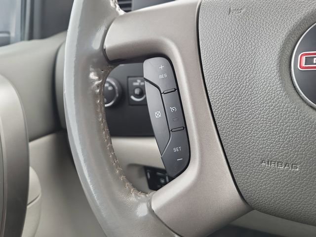 Used 2013 GMC Sierra 2500 SLE w/ Suspension Package, Off-Road image 24