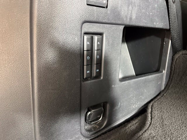 Used 2024 Ford Expedition Limited RWD image 52