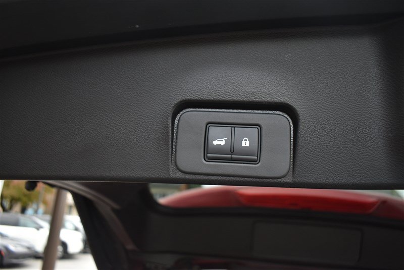Used 2023 Nissan Rogue SV w/ SV Premium B Package AWD/4WD image 28