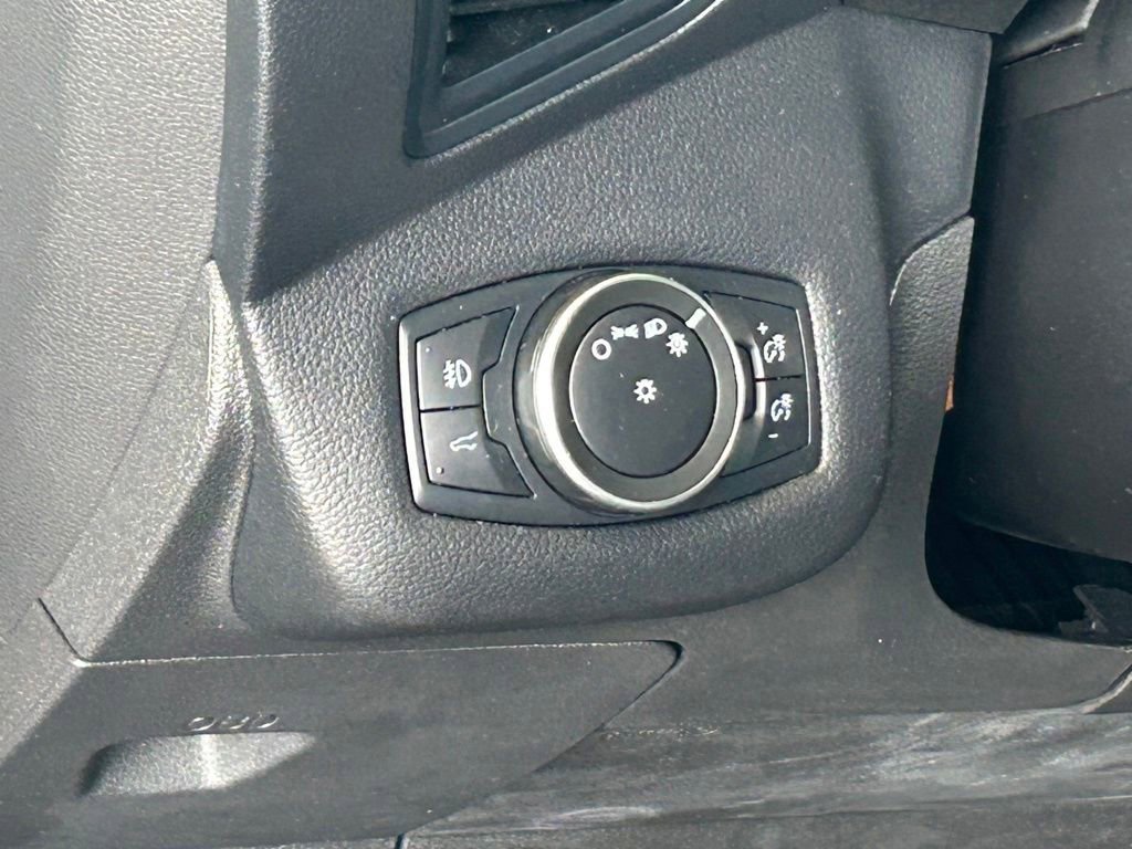 Used 2019 Ford Escape SE AWD/4WD image 34