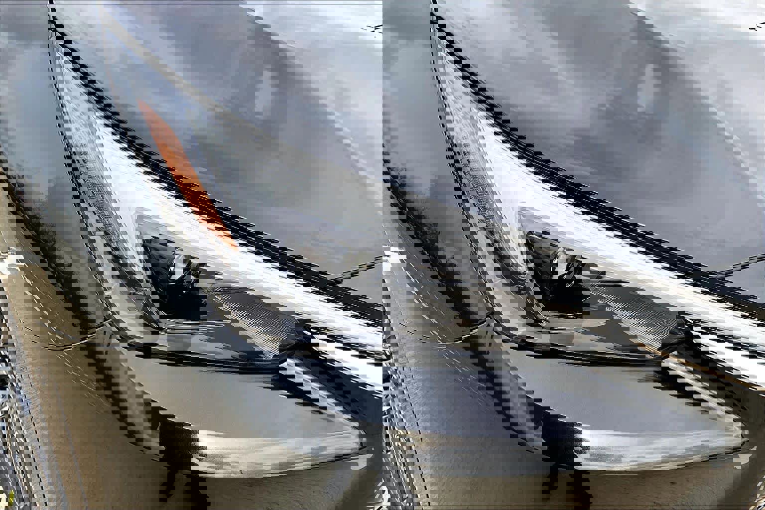 New 2026 Lexus TX 350 AWD image 13