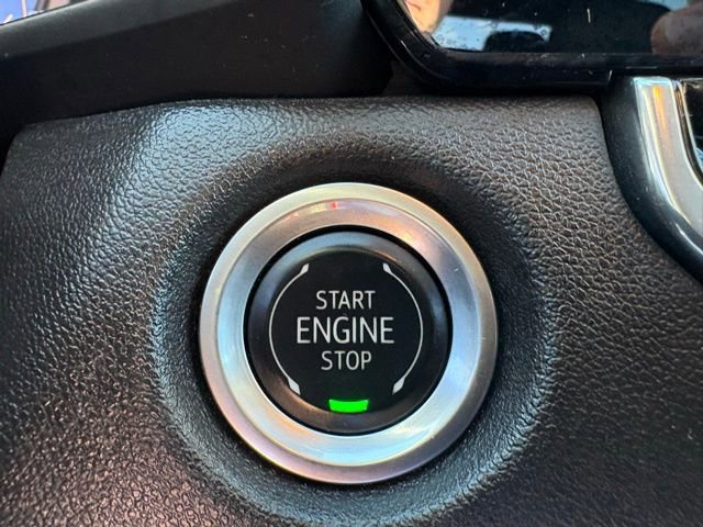 Used 2024 Chevrolet Colorado W/T image 30