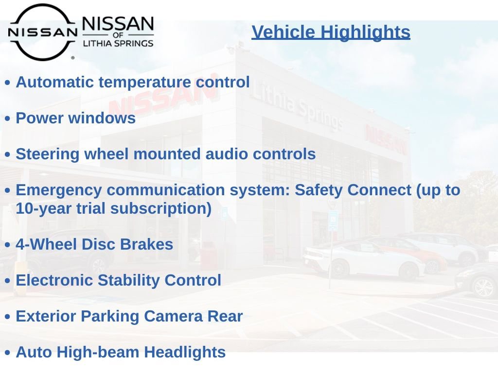 Used 2024 Toyota Corolla SE image 12