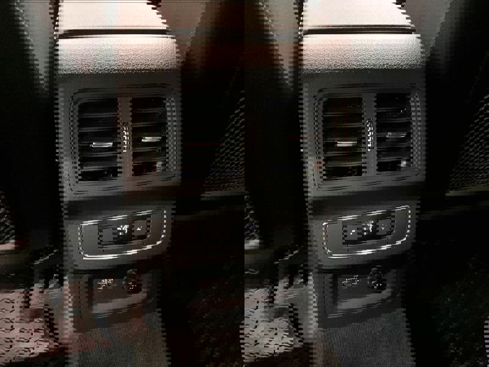 Certified 2023 Audi Q5 2.0T Premium Plus w/ Premium Plus Package image 33