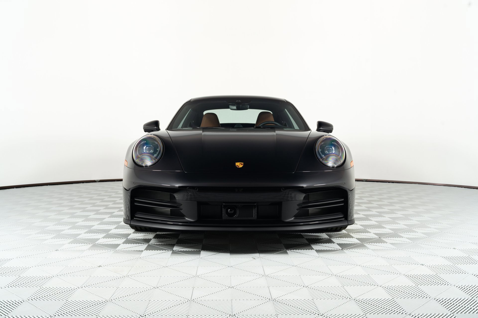 Used 2025 Porsche 911 Carrera S image 2