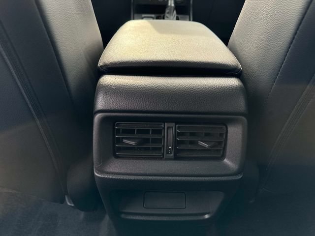 Used 2023 Honda CR-V EX-L image 14