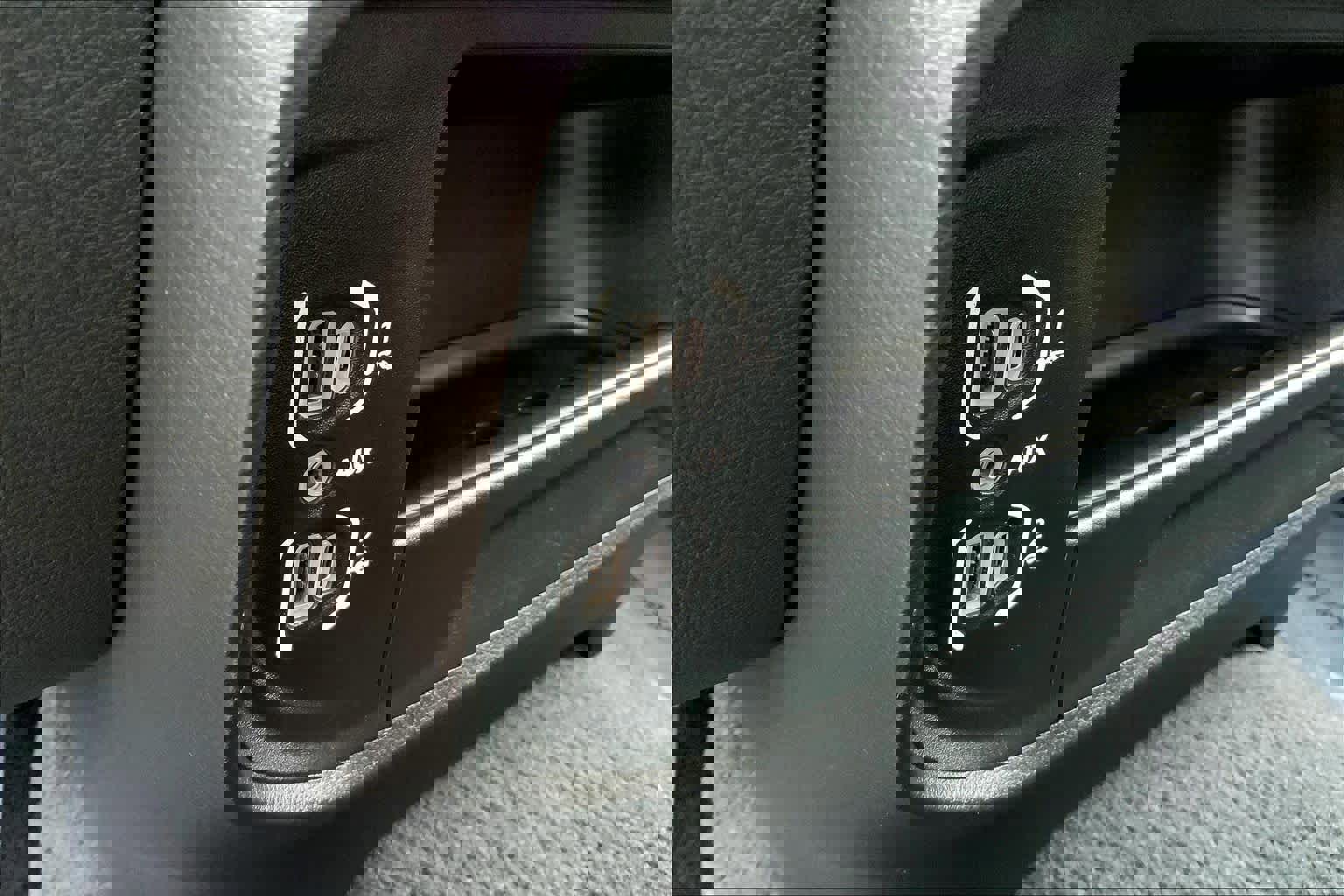 Used 2024 RAM 3500 Tradesman w/ Towing Technology Group image 30