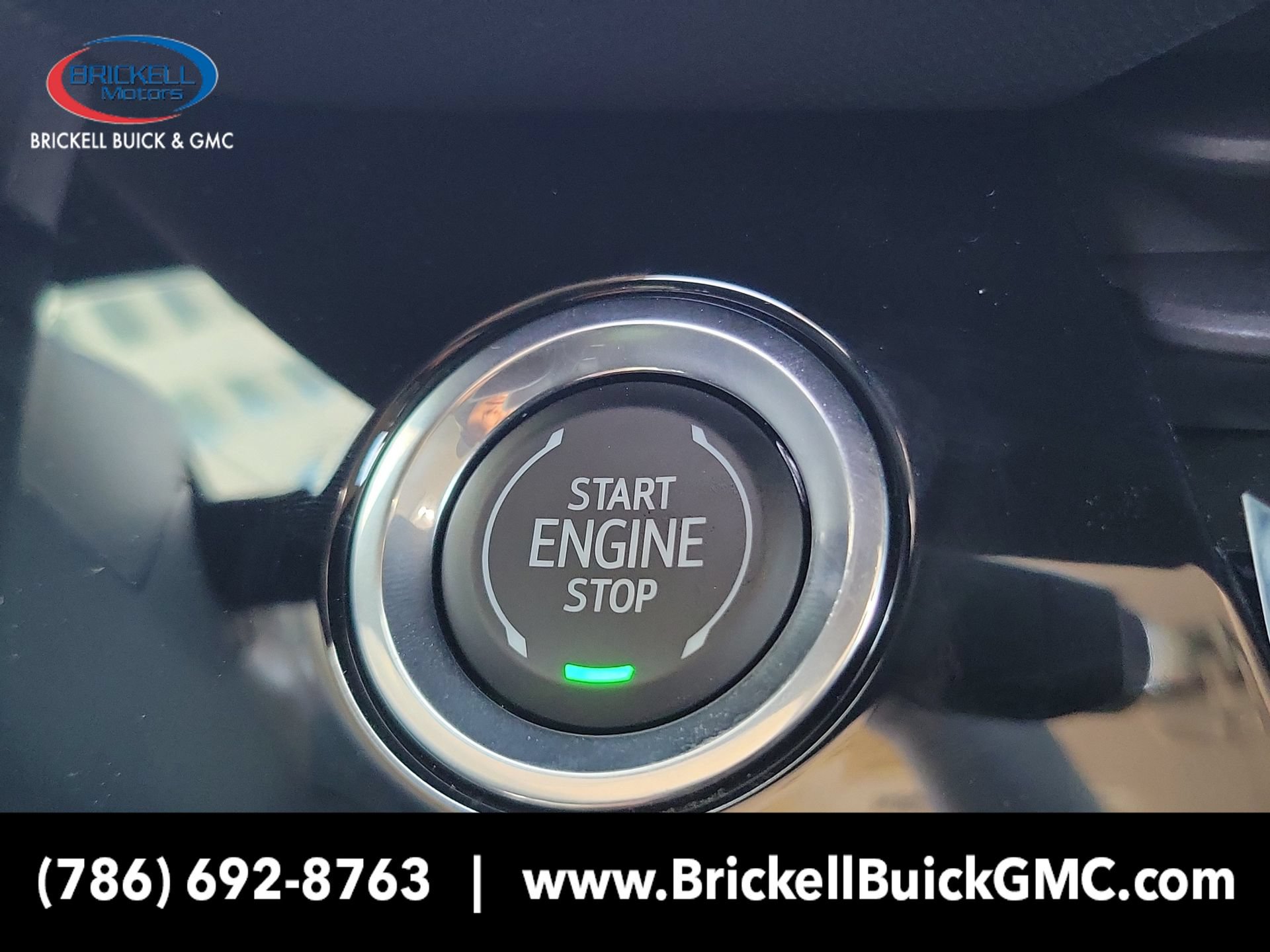 New 2026 Buick Envision Preferred AWD/4WD image 30