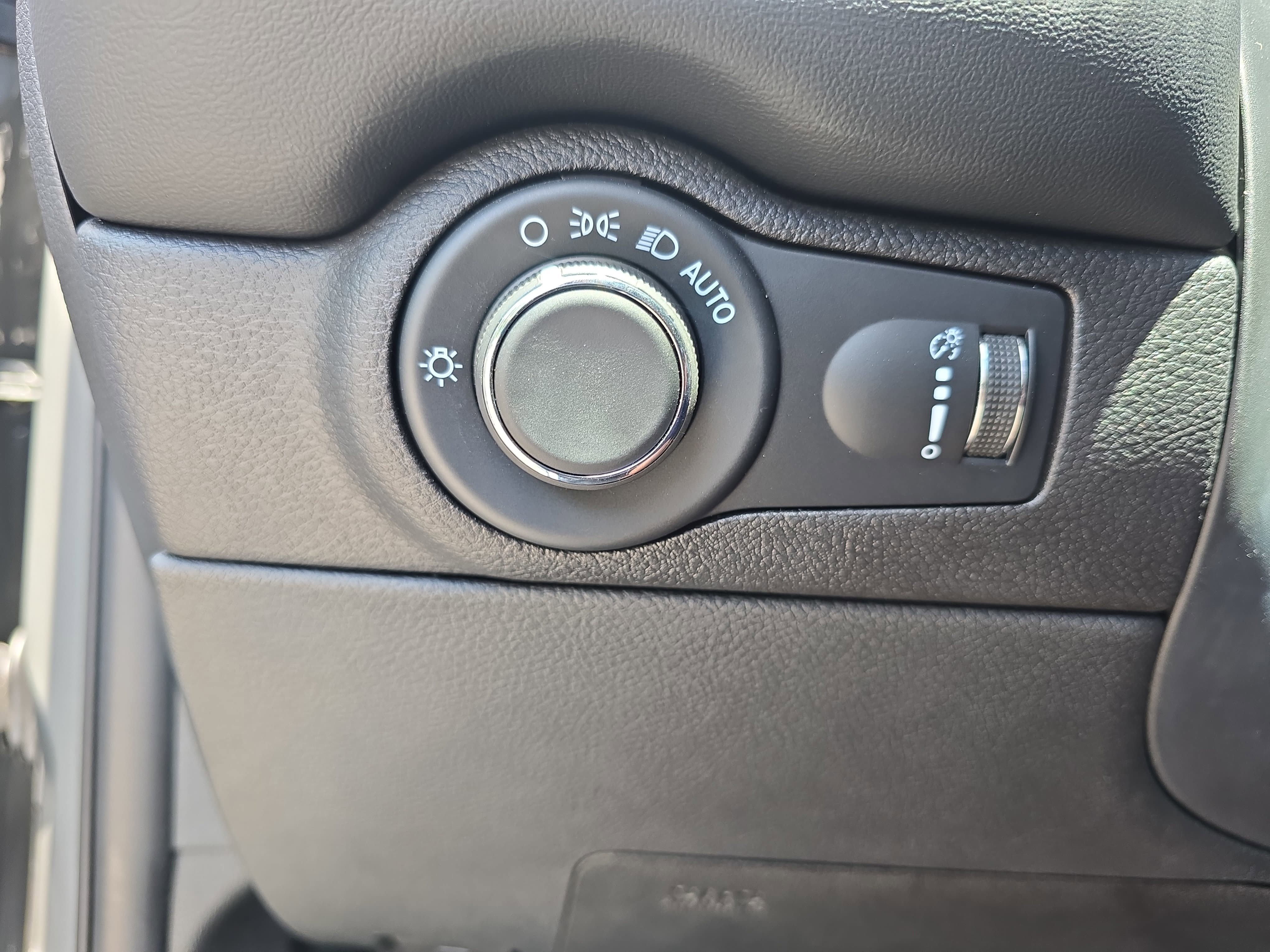 Used 2024 Dodge Durango R/T AWD/4WD image 25
