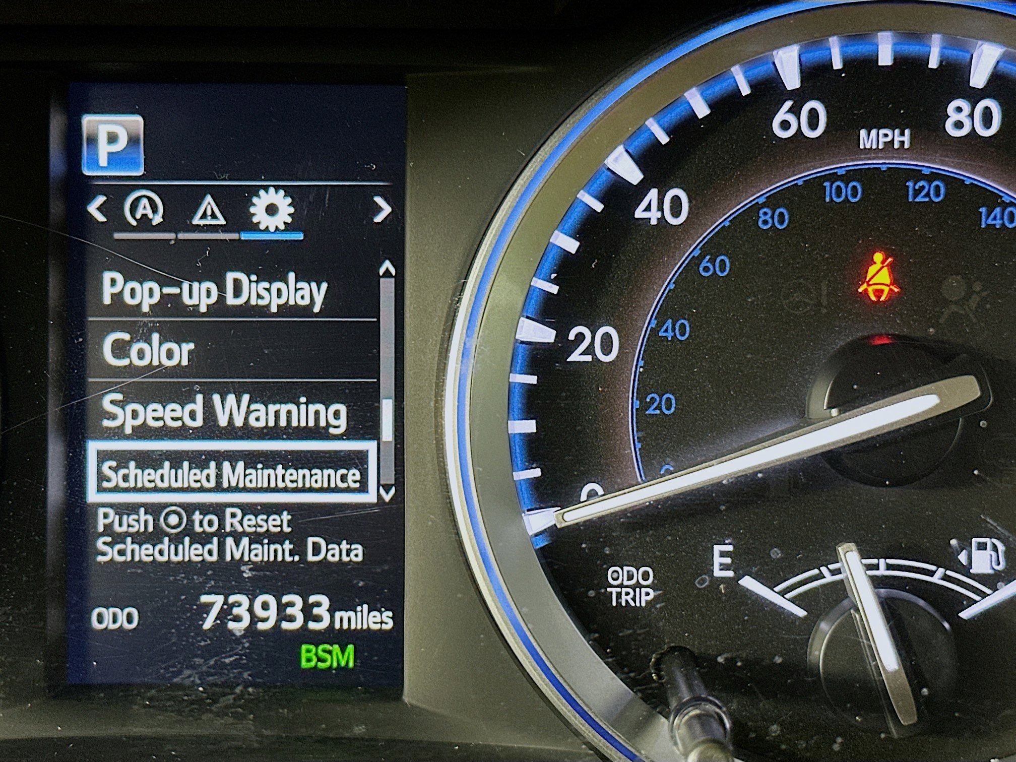 Used 2017 Toyota Highlander Limited w/ Protection Package #3 AWD/4WD image 19