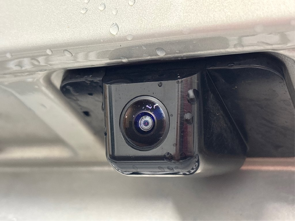 Certified 2026 Kia Sorento S w/ S Panoramic Sunroof Package FWD image 15