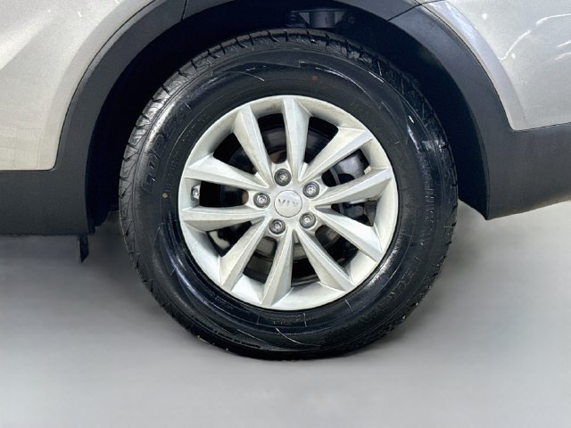 Used 2017 Kia Sorento FWD image 36