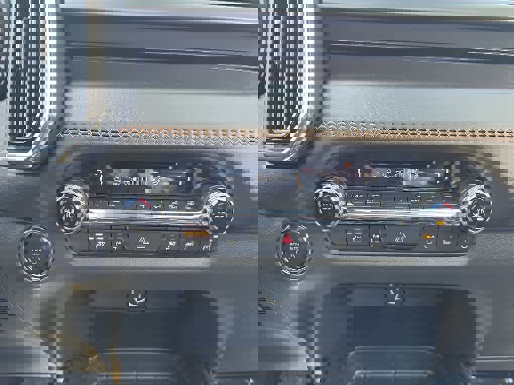 Used 2025 MAZDA CX-50 2.5 Hybrid w/ Premium Plus Pkg image 18