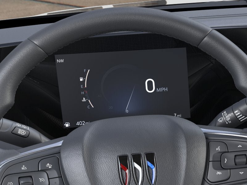 New 2026 Buick Envista Sport Touring FWD image 18