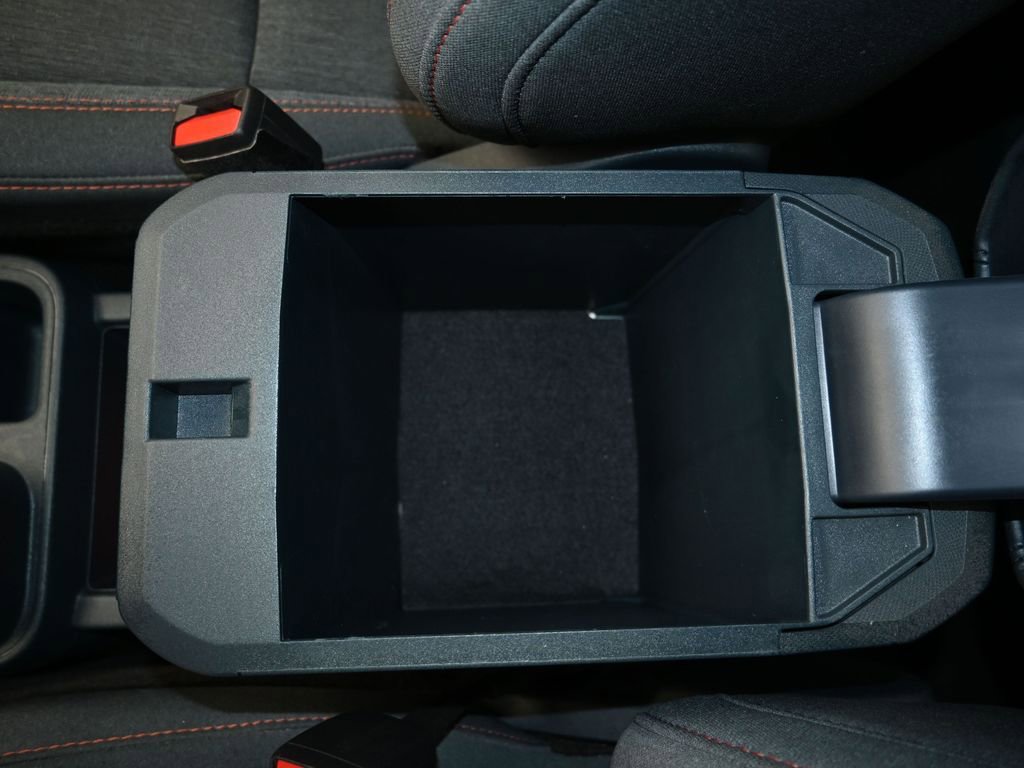 Certified 2023 Ford Maverick XLT image 19