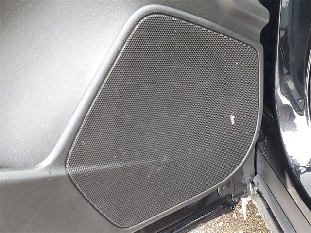 Certified 2023 Cadillac XT4 Premium Luxury w/ Cold Weather Package image 21