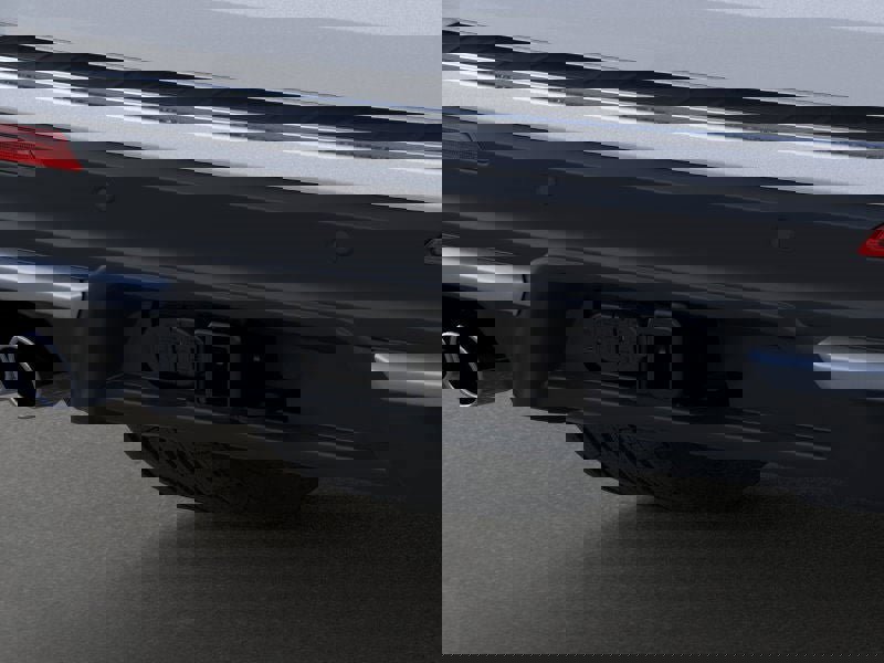 Used 2025 Ford Explorer Platinum w/ Ultimate Package image 45