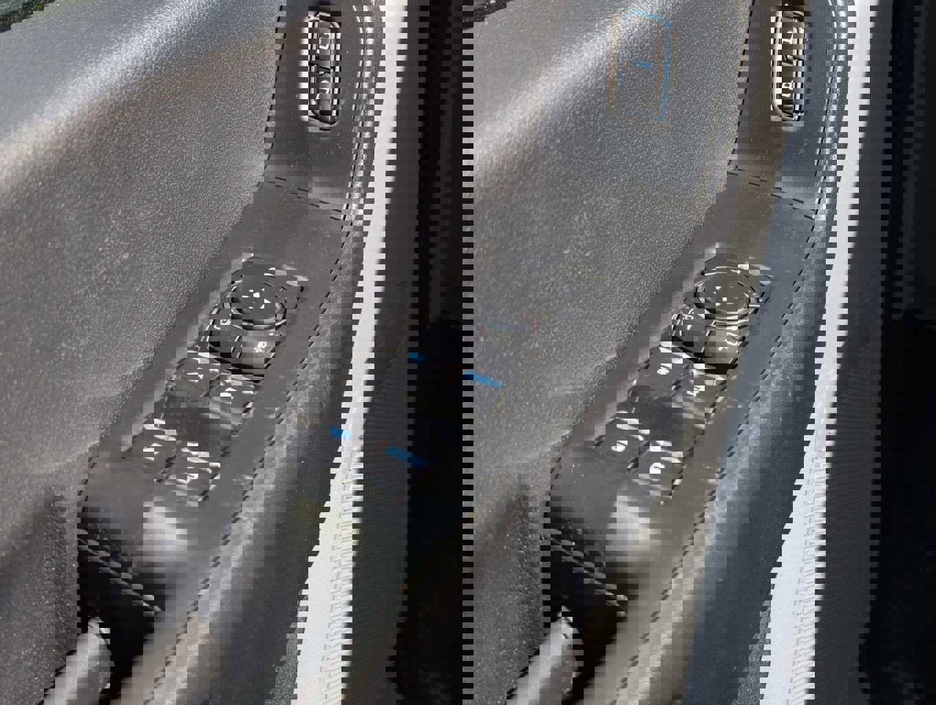 New 2026 Ford F250 XL image 18