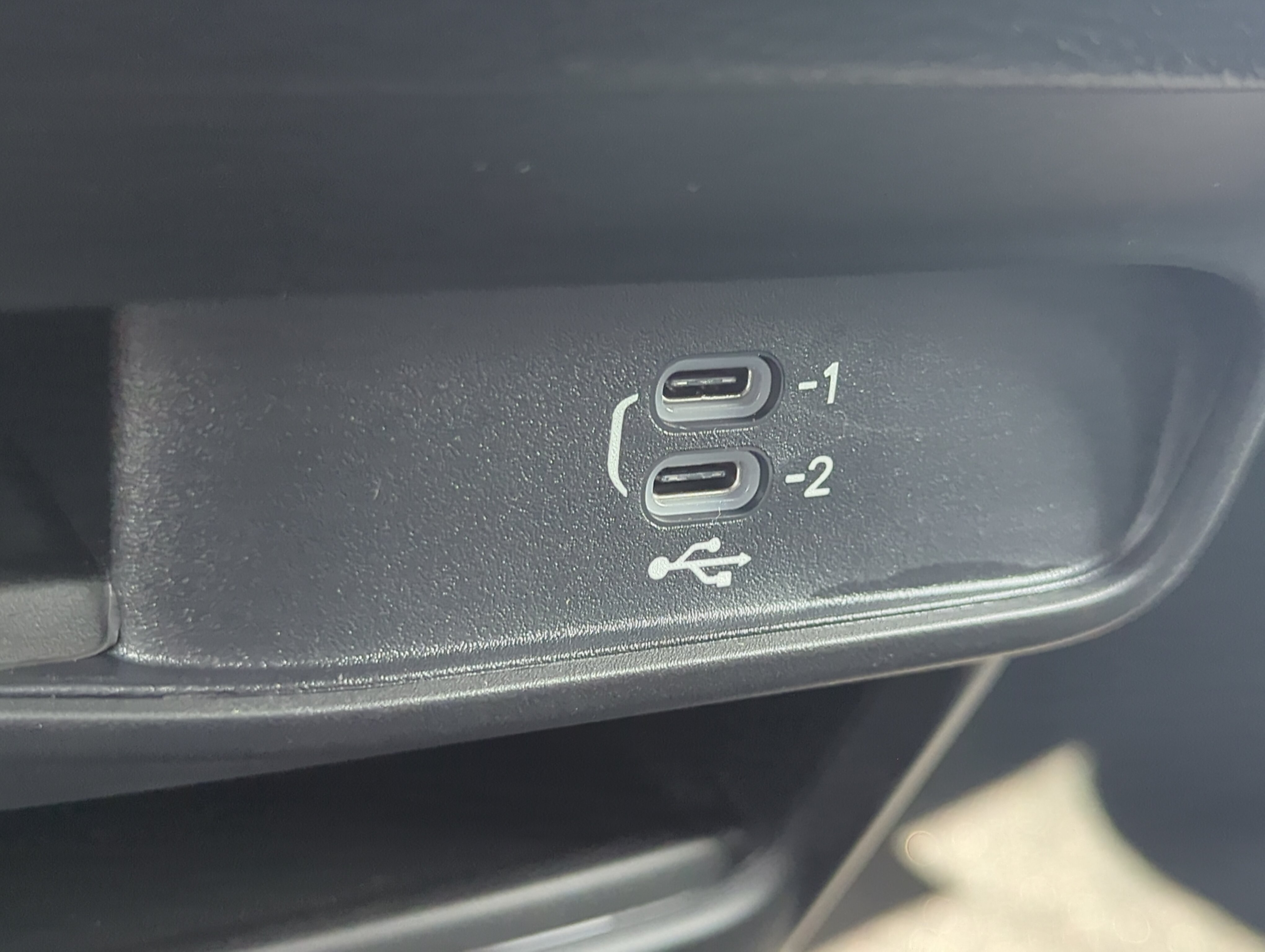 New 2027 Chrysler Pacifica LX FWD image 19