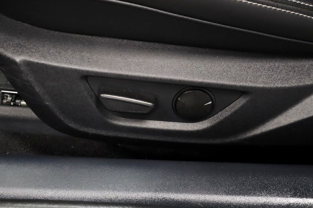 Certified 2024 Ford Mustang GT Premium image 24