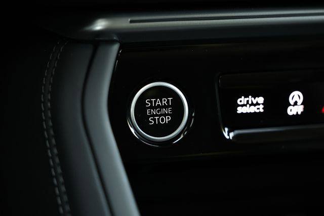 Certified 2025 Audi Q5 Premium Plus w/ Premium Plus image 39